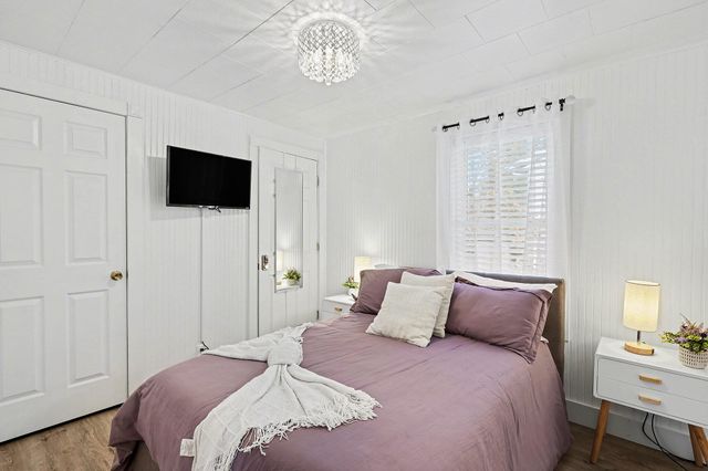 1123 S Bolen Road, Muskegon, MI 49442