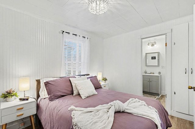 1123 S Bolen Road, Muskegon, MI 49442