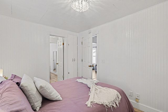 1123 S Bolen Road, Muskegon, MI 49442