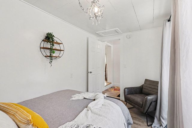 1123 S Bolen Road, Muskegon, MI 49442