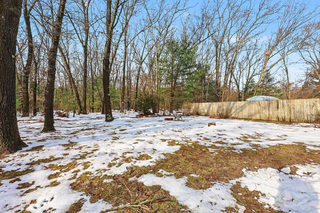 1123 S Bolen Road, Muskegon, MI 49442