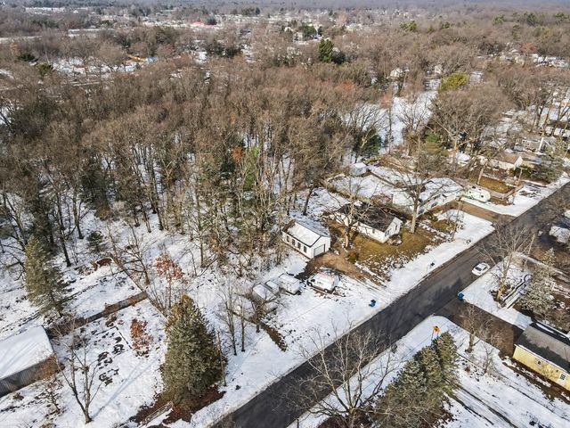 1123 S Bolen Road, Muskegon, MI 49442