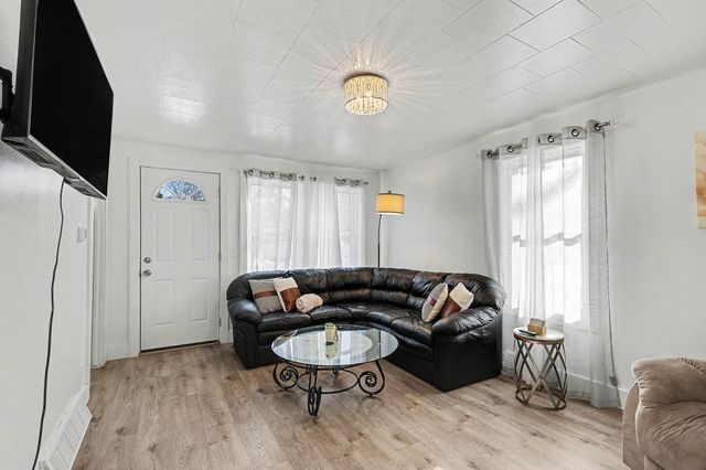 1123 S Bolen Road, Muskegon, MI 49442