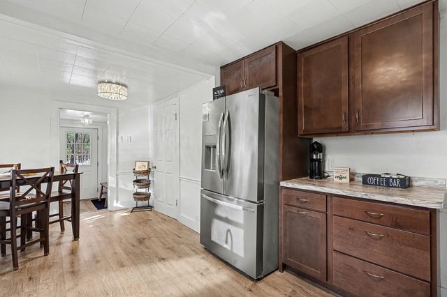 1123 S Bolen Road, Muskegon, MI 49442