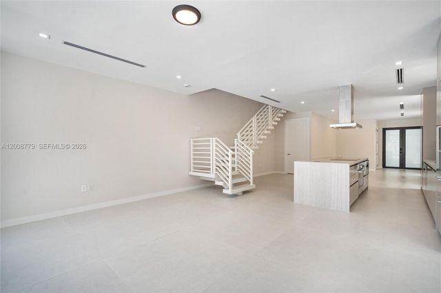 1241 SW 23th 2, Miami, FL 33145