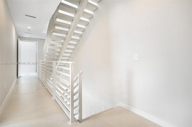 1241 SW 23th 2, Miami, FL 33145