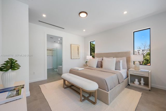 1241 SW 23th 2, Miami, FL 33145