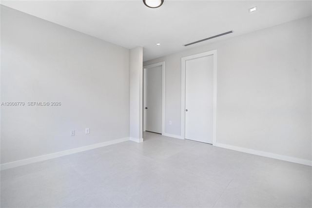 1241 SW 23th 2, Miami, FL 33145