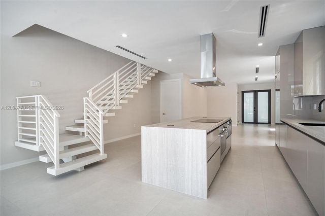 1241 SW 23th 2, Miami, FL 33145