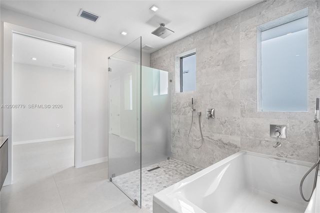 1241 SW 23th 2, Miami, FL 33145