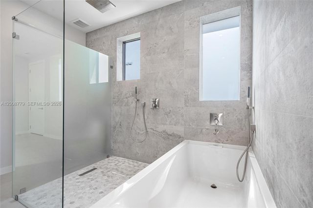 1241 SW 23th 2, Miami, FL 33145