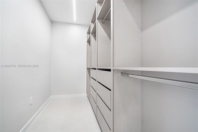 1241 SW 23th 2, Miami, FL 33145