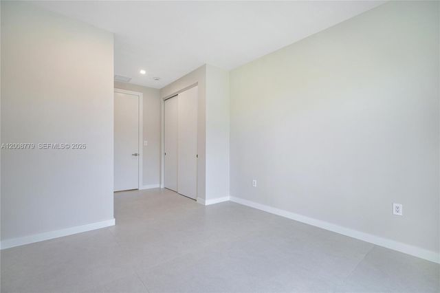 1241 SW 23th 2, Miami, FL 33145