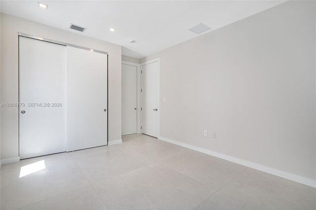 1241 SW 23th 2, Miami, FL 33145
