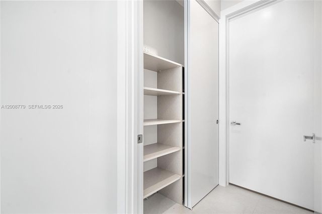 1241 SW 23th 2, Miami, FL 33145