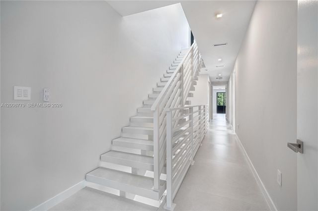 1241 SW 23th 2, Miami, FL 33145