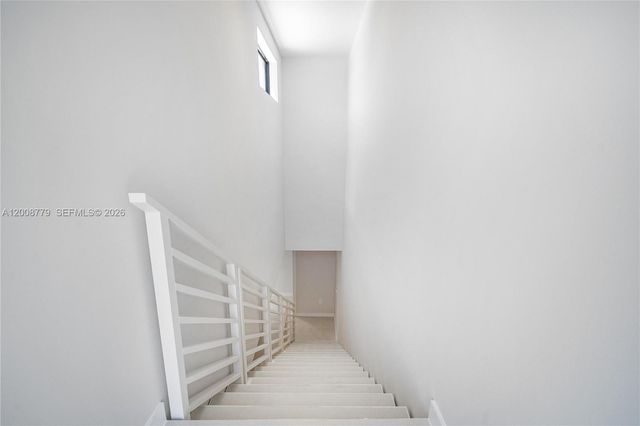 1241 SW 23th 2, Miami, FL 33145