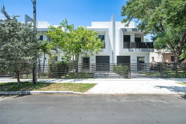 1241 SW 23th 2, Miami, FL 33145