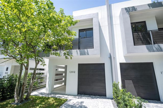 1241 SW 23th 2, Miami, FL 33145