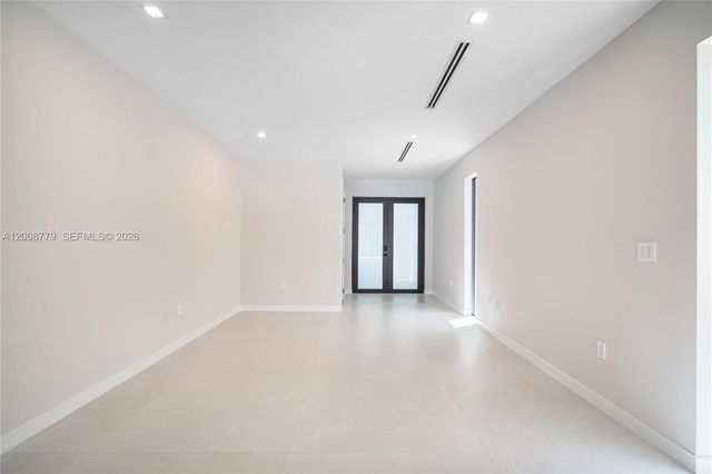 1241 SW 23th 2, Miami, FL 33145