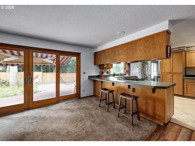 18410 Sw PHEASANT Ln, Beaverton, OR 97003