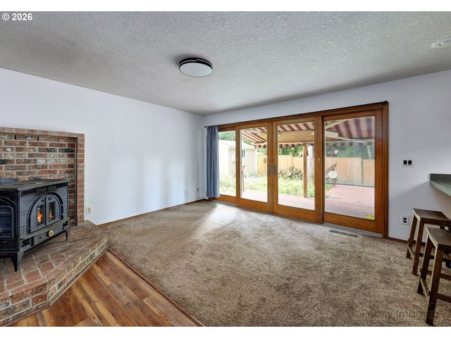 18410 Sw PHEASANT Ln, Beaverton, OR 97003