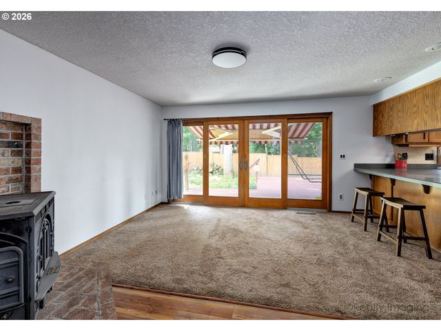 18410 Sw PHEASANT Ln, Beaverton, OR 97003