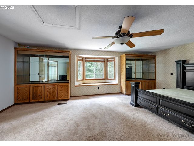 18410 Sw PHEASANT Ln, Beaverton, OR 97003
