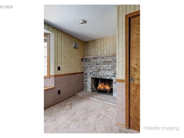 18410 Sw PHEASANT Ln, Beaverton, OR 97003