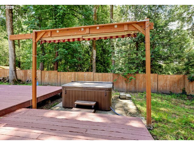18410 Sw PHEASANT Ln, Beaverton, OR 97003