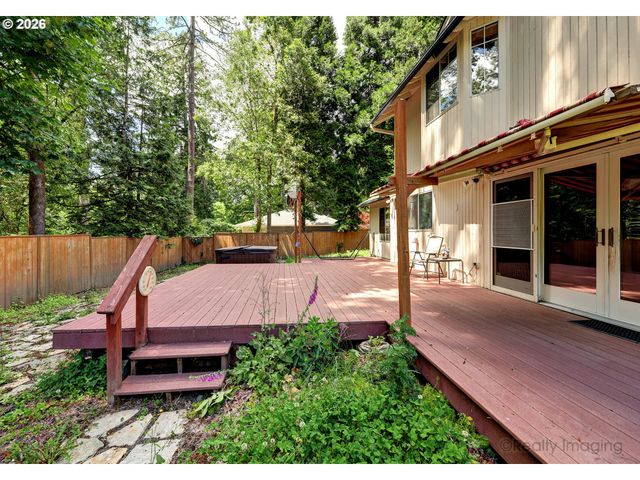 18410 Sw PHEASANT Ln, Beaverton, OR 97003