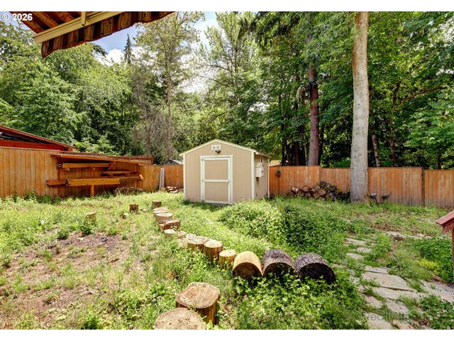 18410 Sw PHEASANT Ln, Beaverton, OR 97003