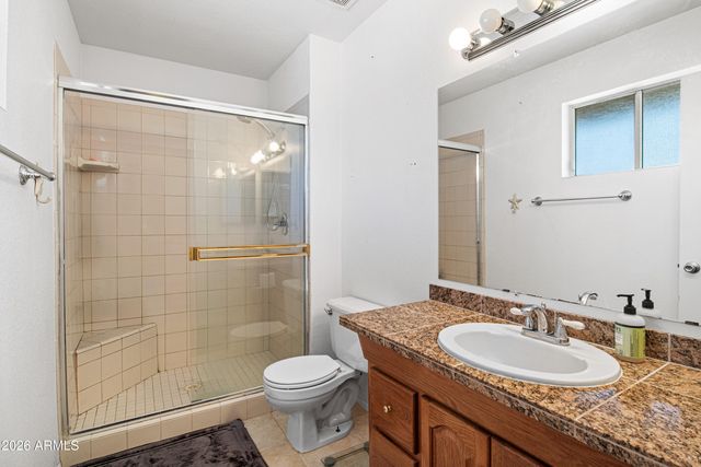 4032 W SAINT JOHN Road, Glendale, AZ 85308