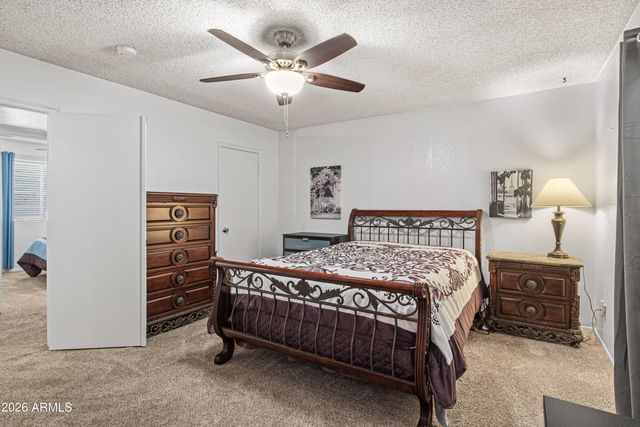 4032 W SAINT JOHN Road, Glendale, AZ 85308
