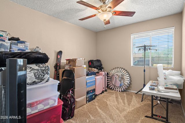 4032 W SAINT JOHN Road, Glendale, AZ 85308
