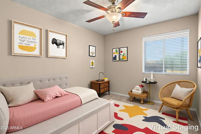 4032 W SAINT JOHN Road, Glendale, AZ 85308