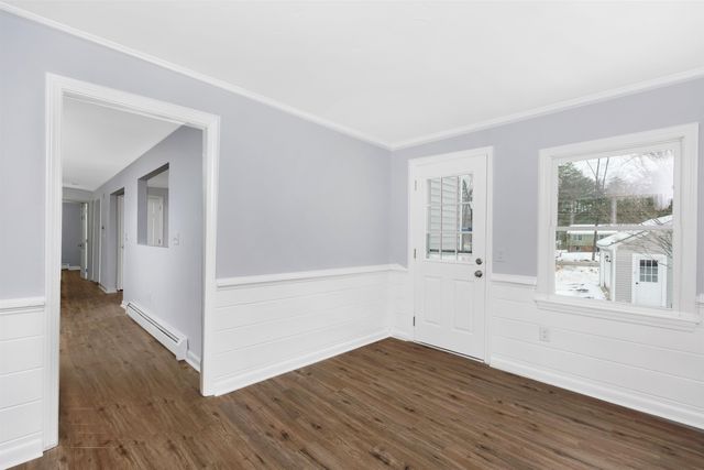 110 Main Street, Sandown, NH 03873