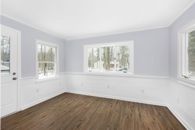 110 Main Street, Sandown, NH 03873