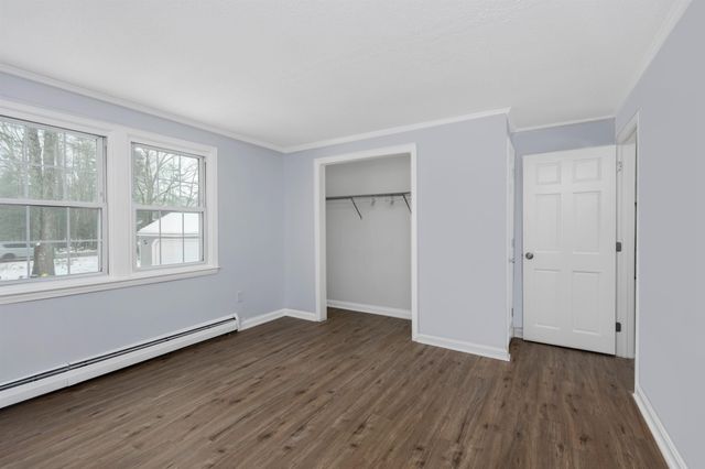 110 Main Street, Sandown, NH 03873