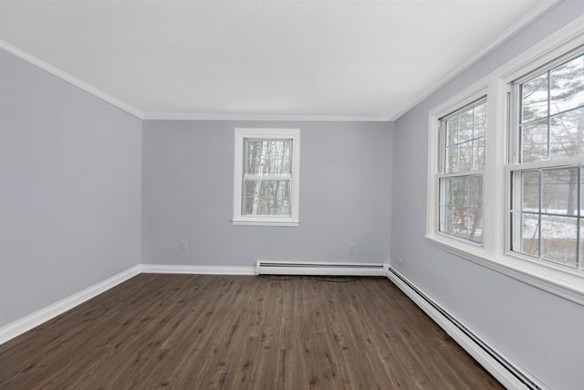 110 Main Street, Sandown, NH 03873