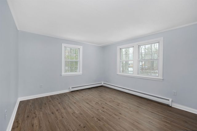 110 Main Street, Sandown, NH 03873