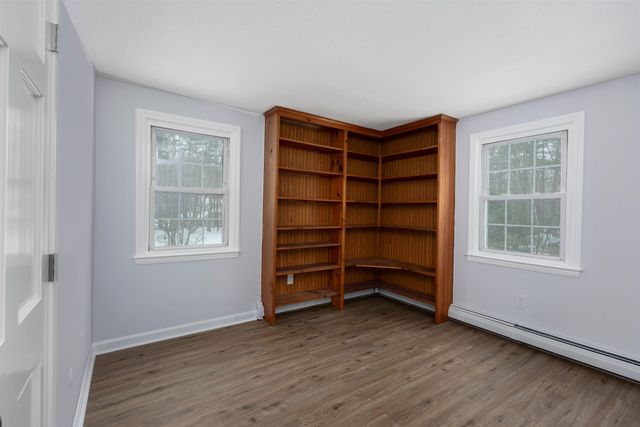 110 Main Street, Sandown, NH 03873