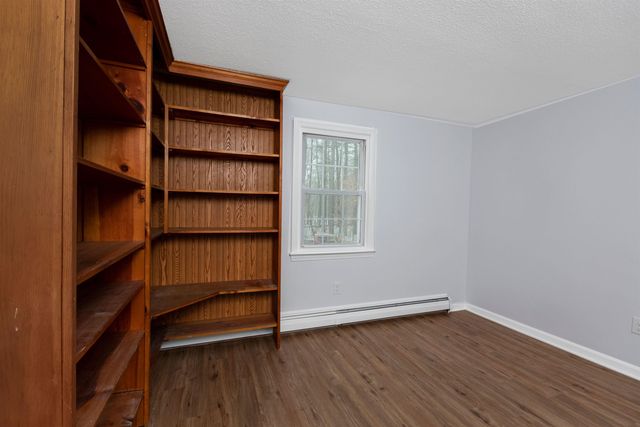 110 Main Street, Sandown, NH 03873