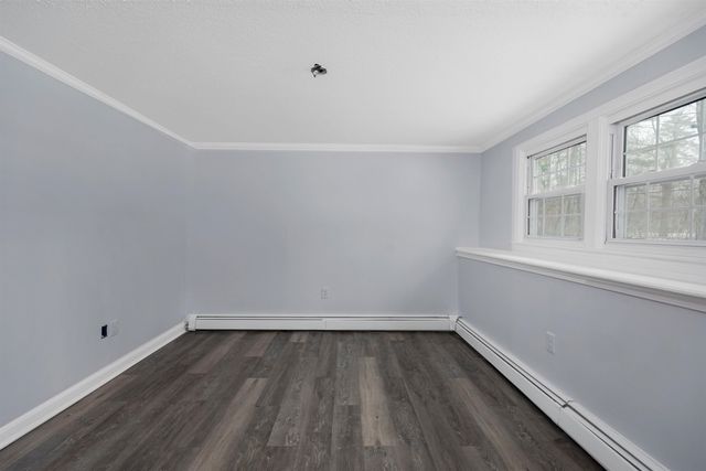 110 Main Street, Sandown, NH 03873