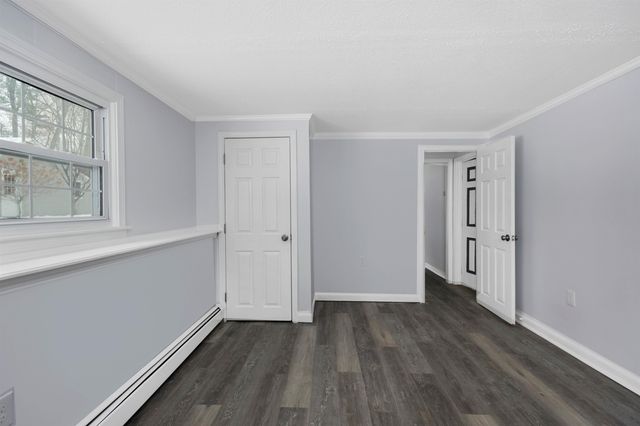 110 Main Street, Sandown, NH 03873