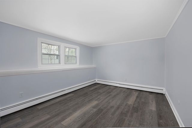 110 Main Street, Sandown, NH 03873