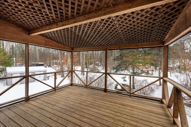 110 Main Street, Sandown, NH 03873