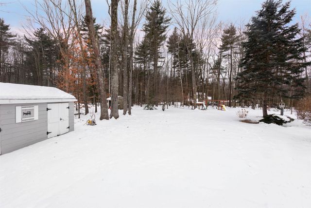 110 Main Street, Sandown, NH 03873