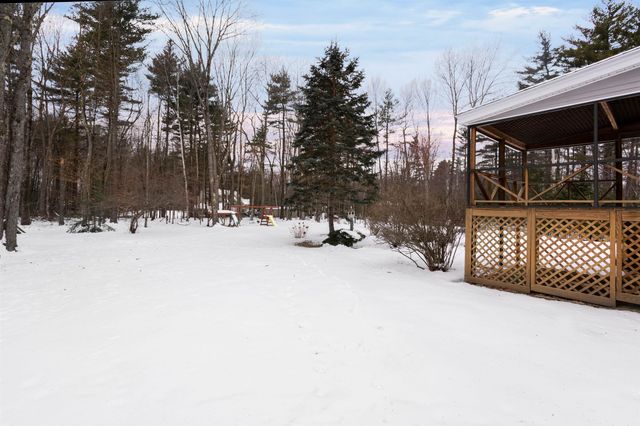 110 Main Street, Sandown, NH 03873