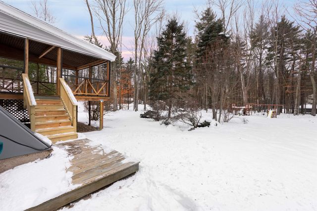 110 Main Street, Sandown, NH 03873